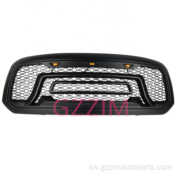 RAM 1500 DT 2013-2018 Front Grille